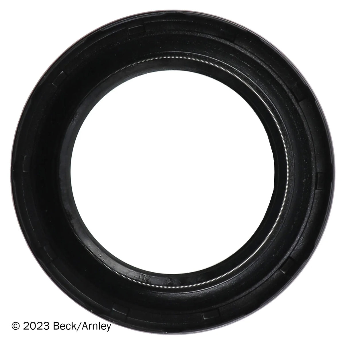 Beck/Arnley 052-3447 2002-2010 Lexus SC430 Wheel Seal