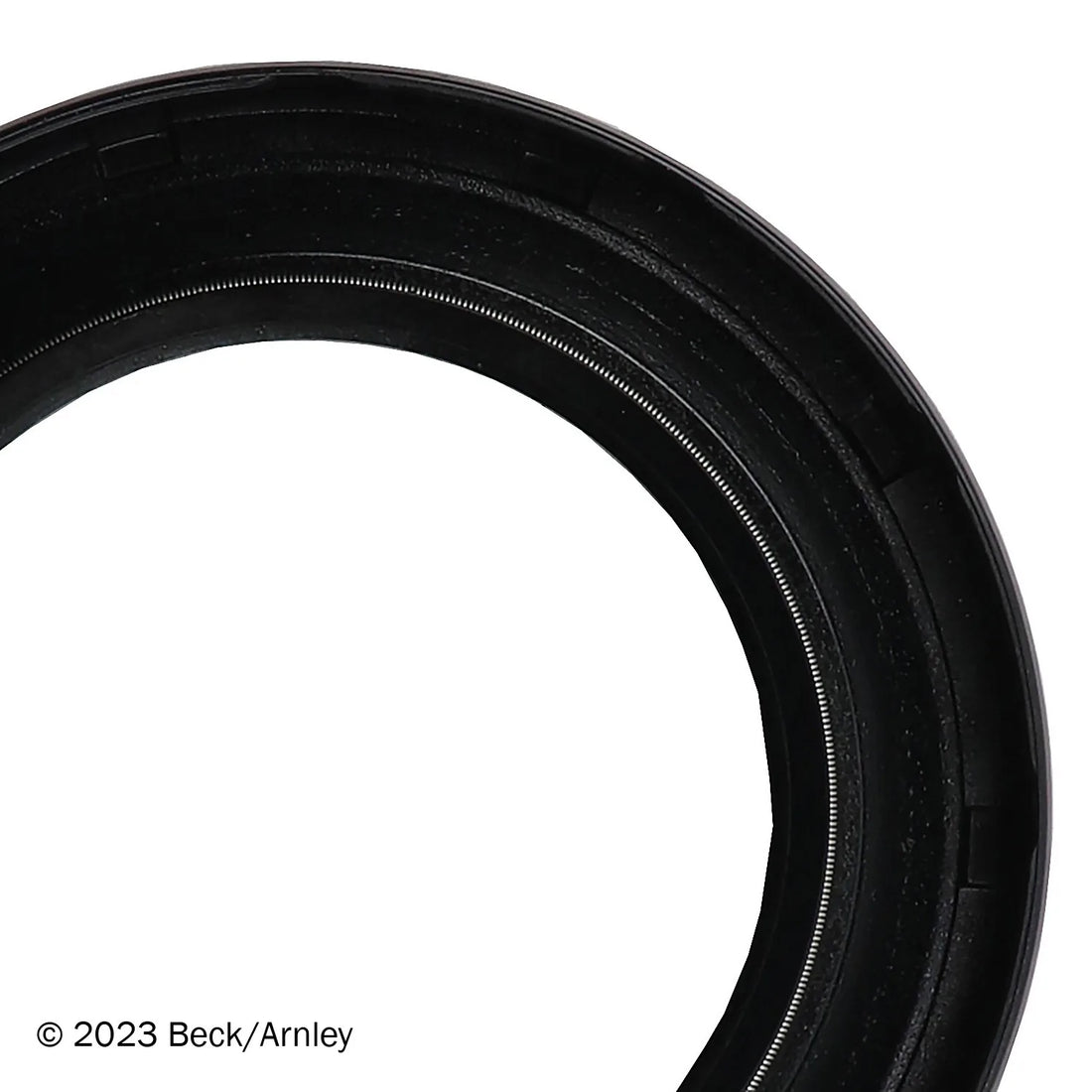 Beck/Arnley 052-3447 2002-2010 Lexus SC430 Wheel Seal