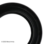 Beck/Arnley 052-3447 2002-2010 Lexus SC430 Wheel Seal