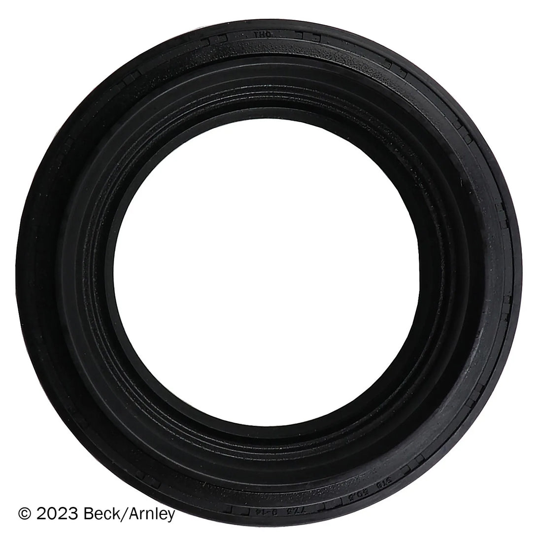 Beck/Arnley 052-3447 2002-2010 Lexus SC430 Wheel Seal