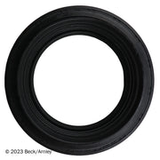 Beck/Arnley 052-3447 2002-2010 Lexus SC430 Wheel Seal