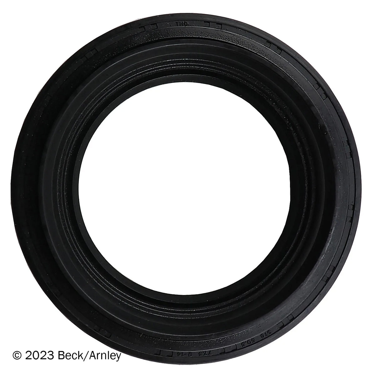 Beck/Arnley 052-3447 2002-2010 Lexus SC430 Wheel Seal