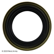 Beck/Arnley 052-3448 1983-2000 Mitsubishi Montero Wheel Seal