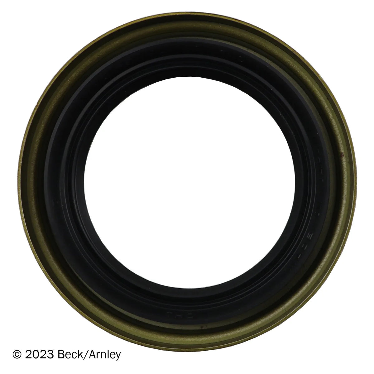 Beck/Arnley 052-3448 1983-2000 Mitsubishi Montero Wheel Seal