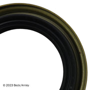 Beck/Arnley 052-3448 1983-2000 Mitsubishi Montero Wheel Seal
