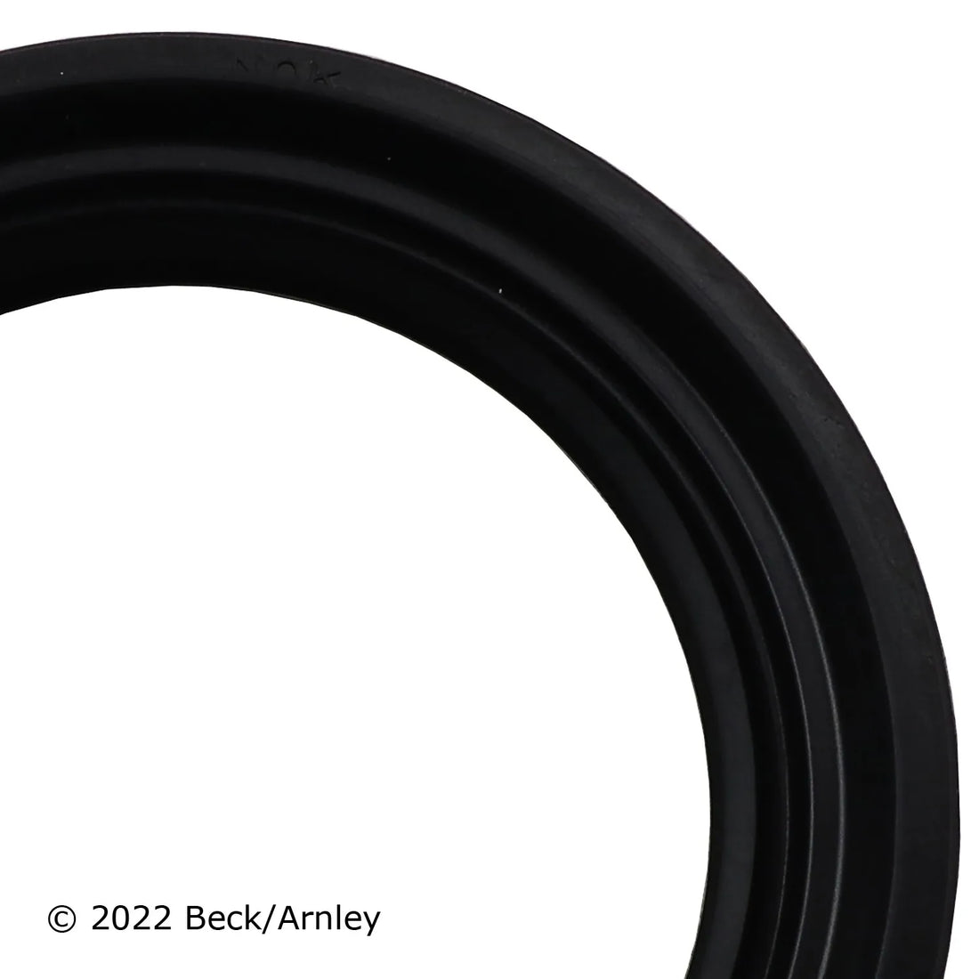 Beck/Arnley 052-3455 1997-1999 Acura CL Wheel Seal