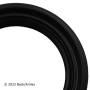 Beck/Arnley 052-3455 1997-1999 Acura CL Wheel Seal