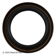 Beck/Arnley 052-3455 1997-1999 Acura CL Wheel Seal