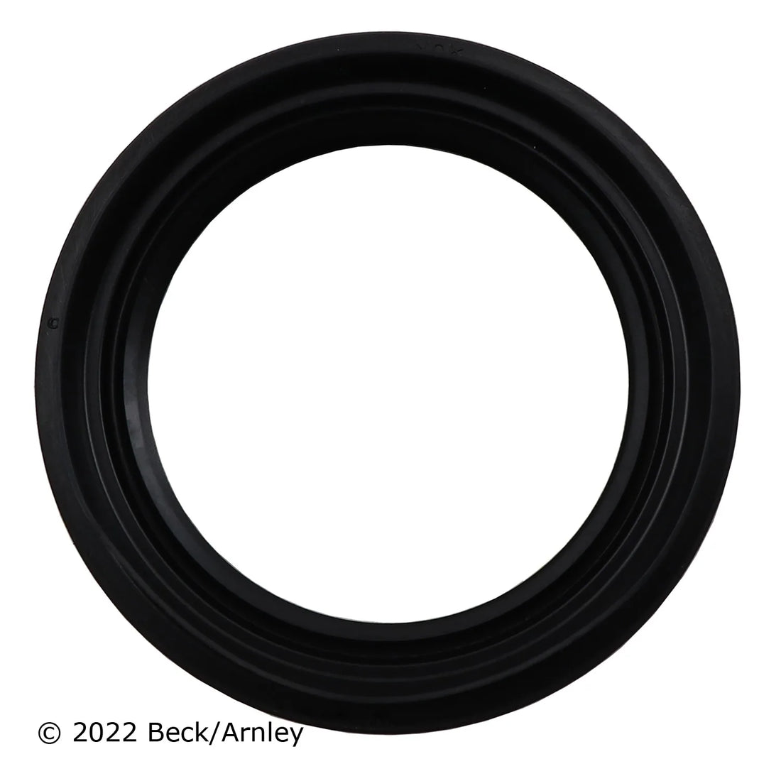 Beck/Arnley 052-3455 1997-1999 Acura CL Wheel Seal