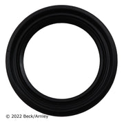 Beck/Arnley 052-3455 1997-1999 Acura CL Wheel Seal