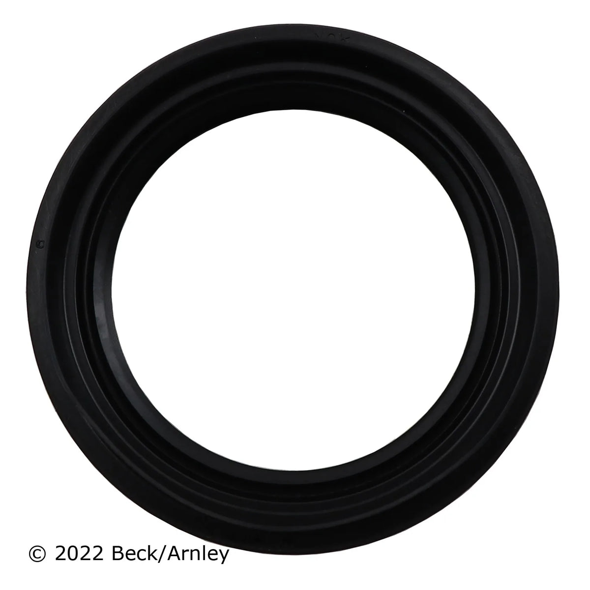 Beck/Arnley 052-3455 1997-1999 Acura CL Wheel Seal
