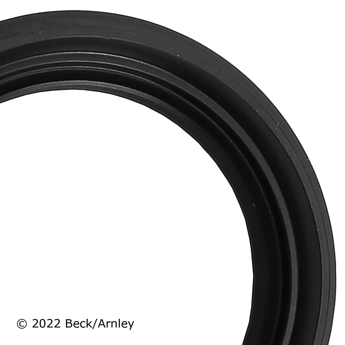 Beck/Arnley 052-3456 2010-2016 Lexus GX460 Automatic Transmission Input Shaft Seal