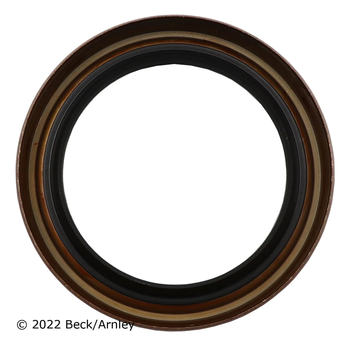 Beck/Arnley 052-3456 2010-2016 Lexus GX460 Automatic Transmission Input Shaft Seal