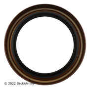 Beck/Arnley 052-3456 2010-2016 Lexus GX460 Automatic Transmission Input Shaft Seal