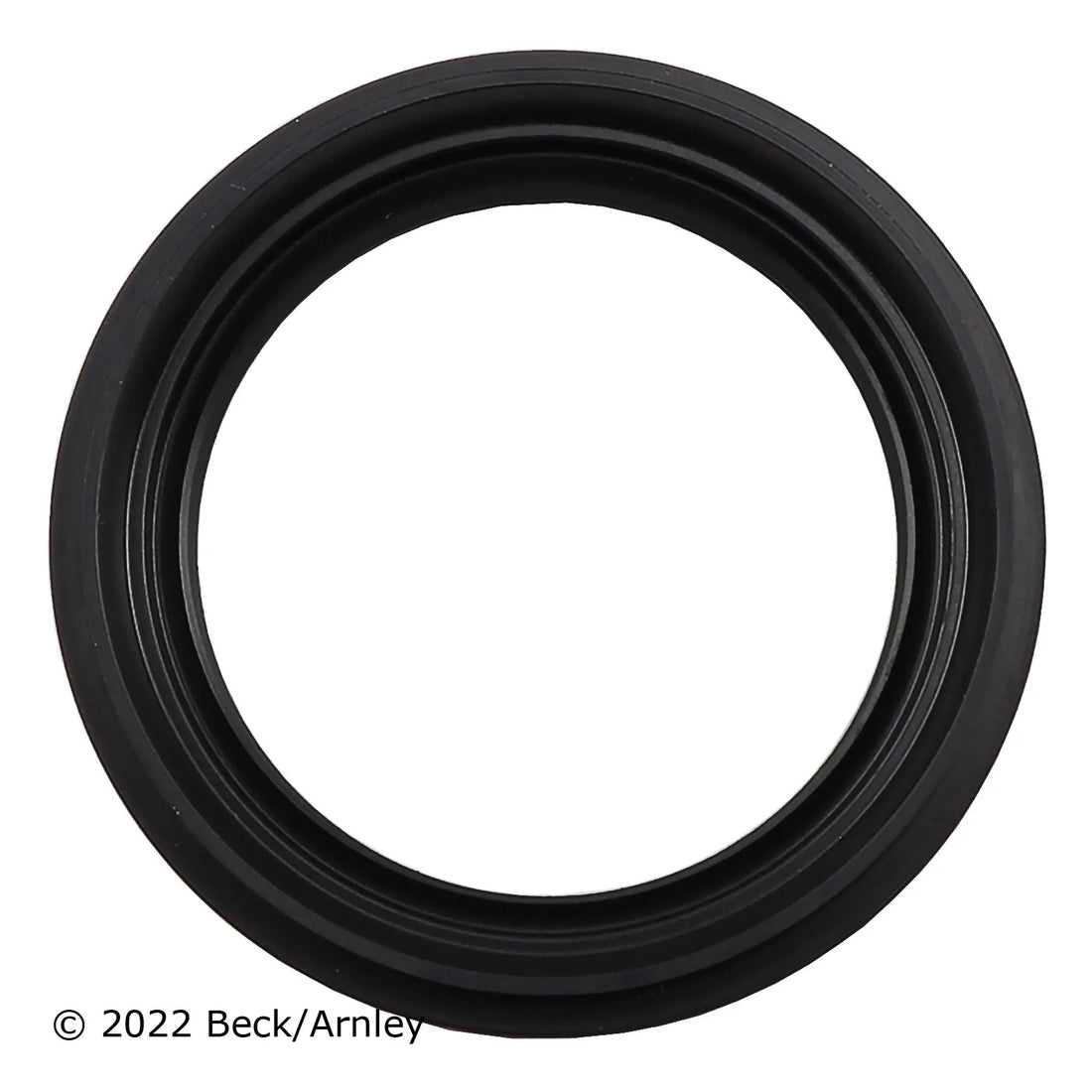 Beck/Arnley 052-3456 2010-2016 Lexus GX460 Automatic Transmission Input Shaft Seal