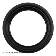 Beck/Arnley 052-3456 2010-2016 Lexus GX460 Automatic Transmission Input Shaft Seal