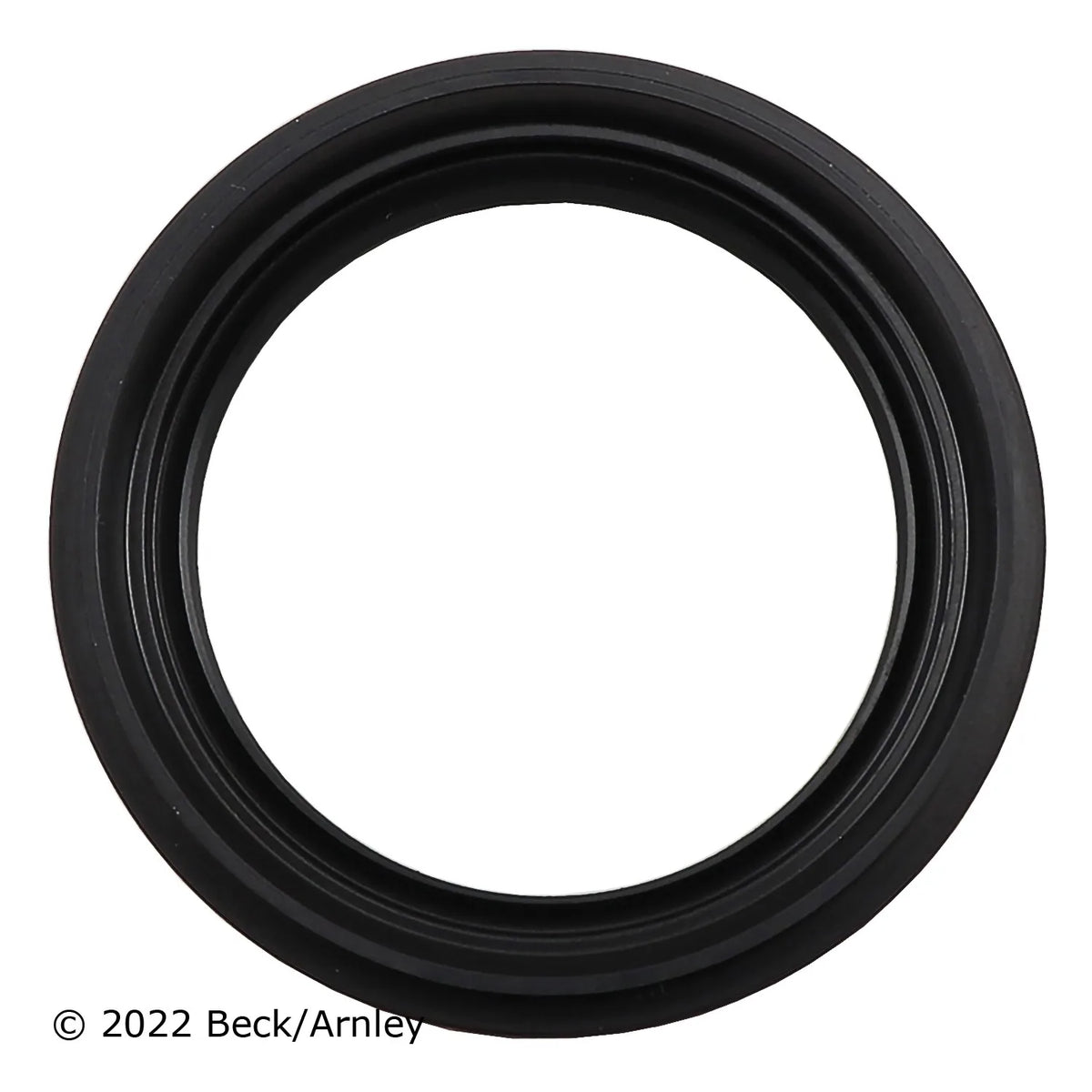 Beck/Arnley 052-3456 2010-2016 Lexus GX460 Automatic Transmission Input Shaft Seal
