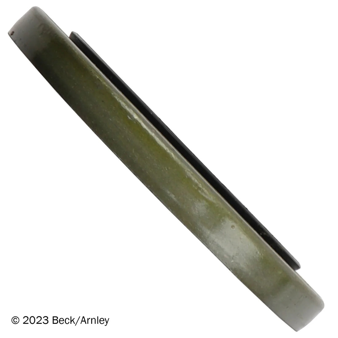 Beck/Arnley 052-3458 1992-1996 Eagle Summit Wheel Seal