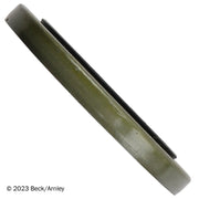 Beck/Arnley 052-3458 1992-1996 Eagle Summit Wheel Seal