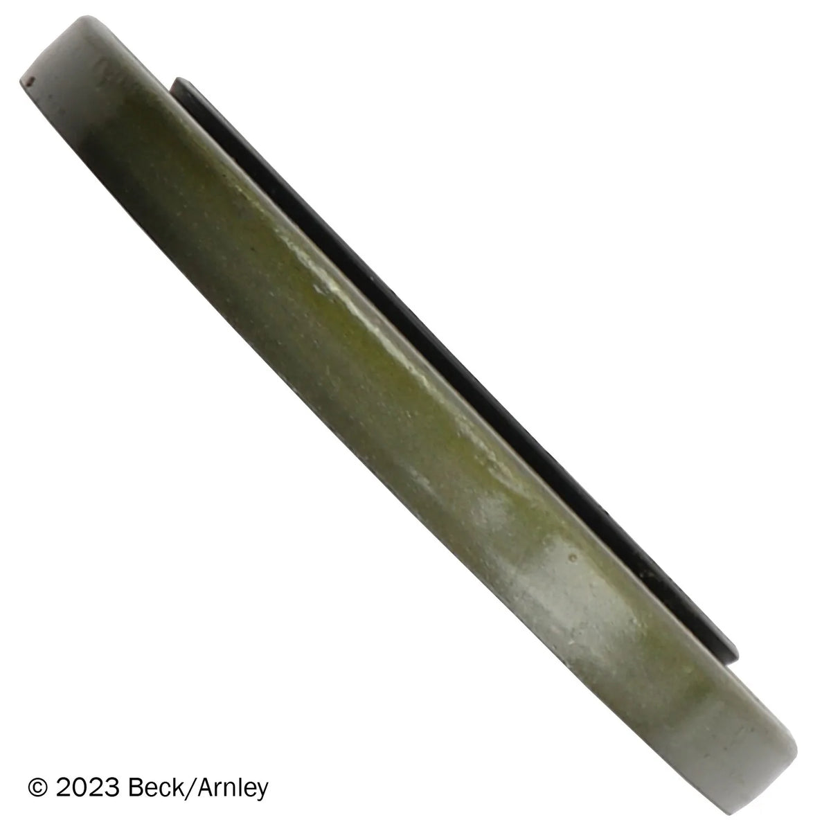 Beck/Arnley 052-3458 1992-1996 Eagle Summit Wheel Seal