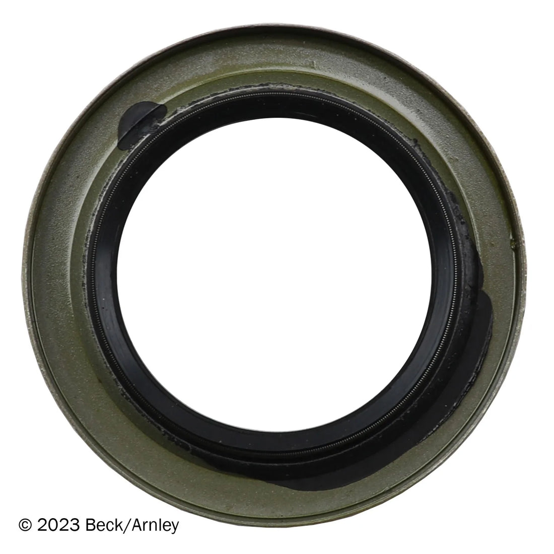 Beck/Arnley 052-3458 1992-1996 Eagle Summit Wheel Seal