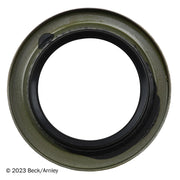 Beck/Arnley 052-3458 1992-1996 Eagle Summit Wheel Seal