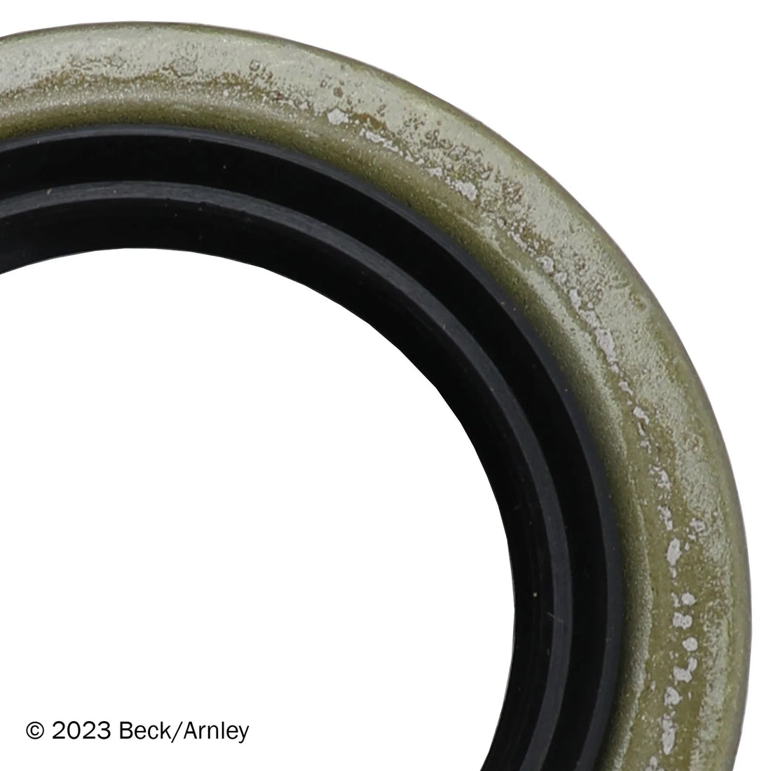 Beck/Arnley 052-3458 1992-1996 Eagle Summit Wheel Seal