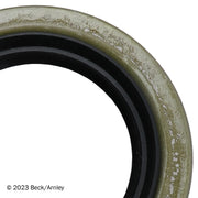 Beck/Arnley 052-3458 1992-1996 Eagle Summit Wheel Seal