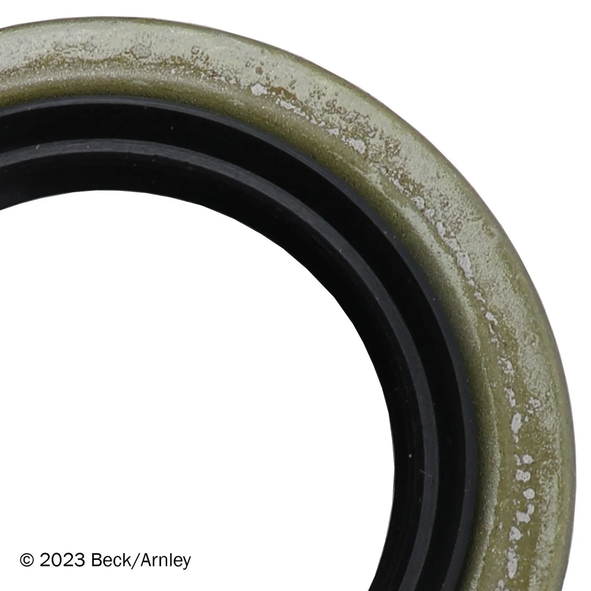 Beck/Arnley 052-3458 1992-1996 Eagle Summit Wheel Seal