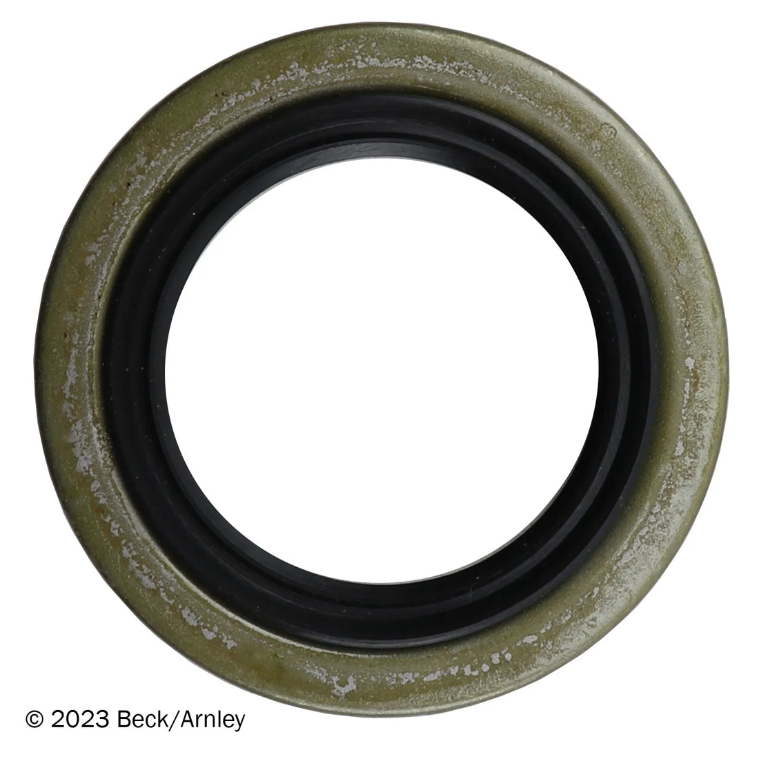 Beck/Arnley 052-3458 1992-1996 Eagle Summit Wheel Seal