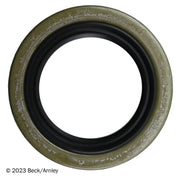 Beck/Arnley 052-3458 1992-1996 Eagle Summit Wheel Seal
