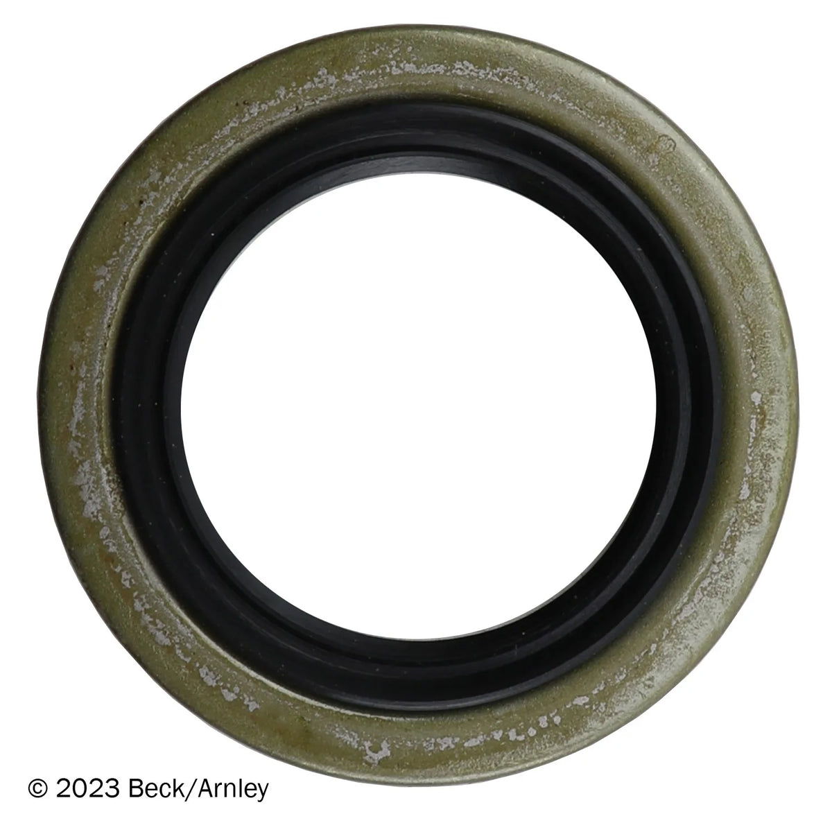 Beck/Arnley 052-3458 1992-1996 Eagle Summit Wheel Seal
