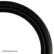 Beck/Arnley 052-3461 2002-2007 Suzuki Aerio Wheel Seal