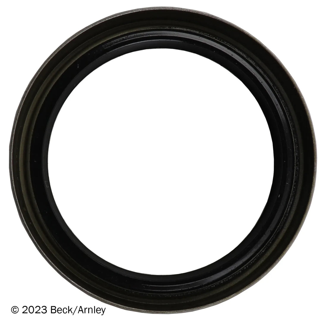 Beck/Arnley 052-3461 2002-2007 Suzuki Aerio Wheel Seal