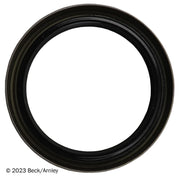 Beck/Arnley 052-3461 2002-2007 Suzuki Aerio Wheel Seal