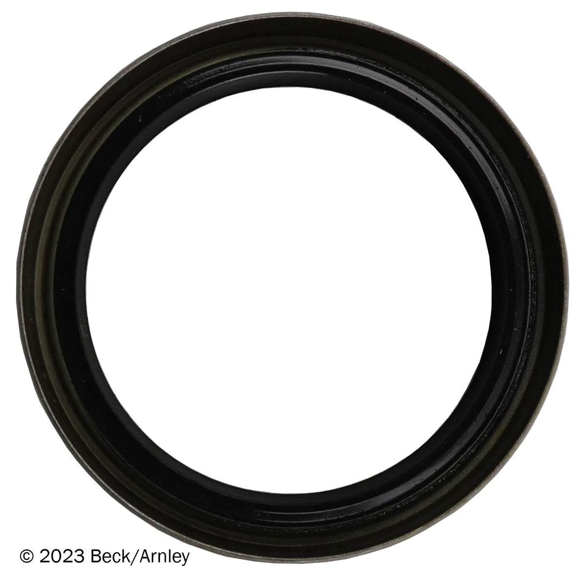Beck/Arnley 052-3461 2002-2007 Suzuki Aerio Wheel Seal