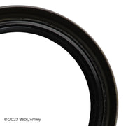 Beck/Arnley 052-3461 2002-2007 Suzuki Aerio Wheel Seal