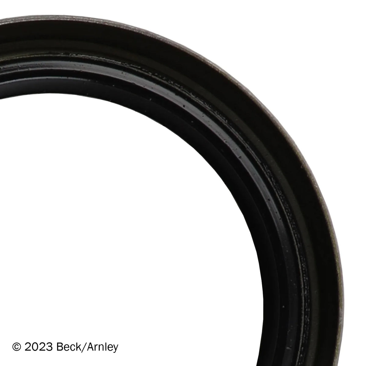 Beck/Arnley 052-3461 2002-2007 Suzuki Aerio Wheel Seal