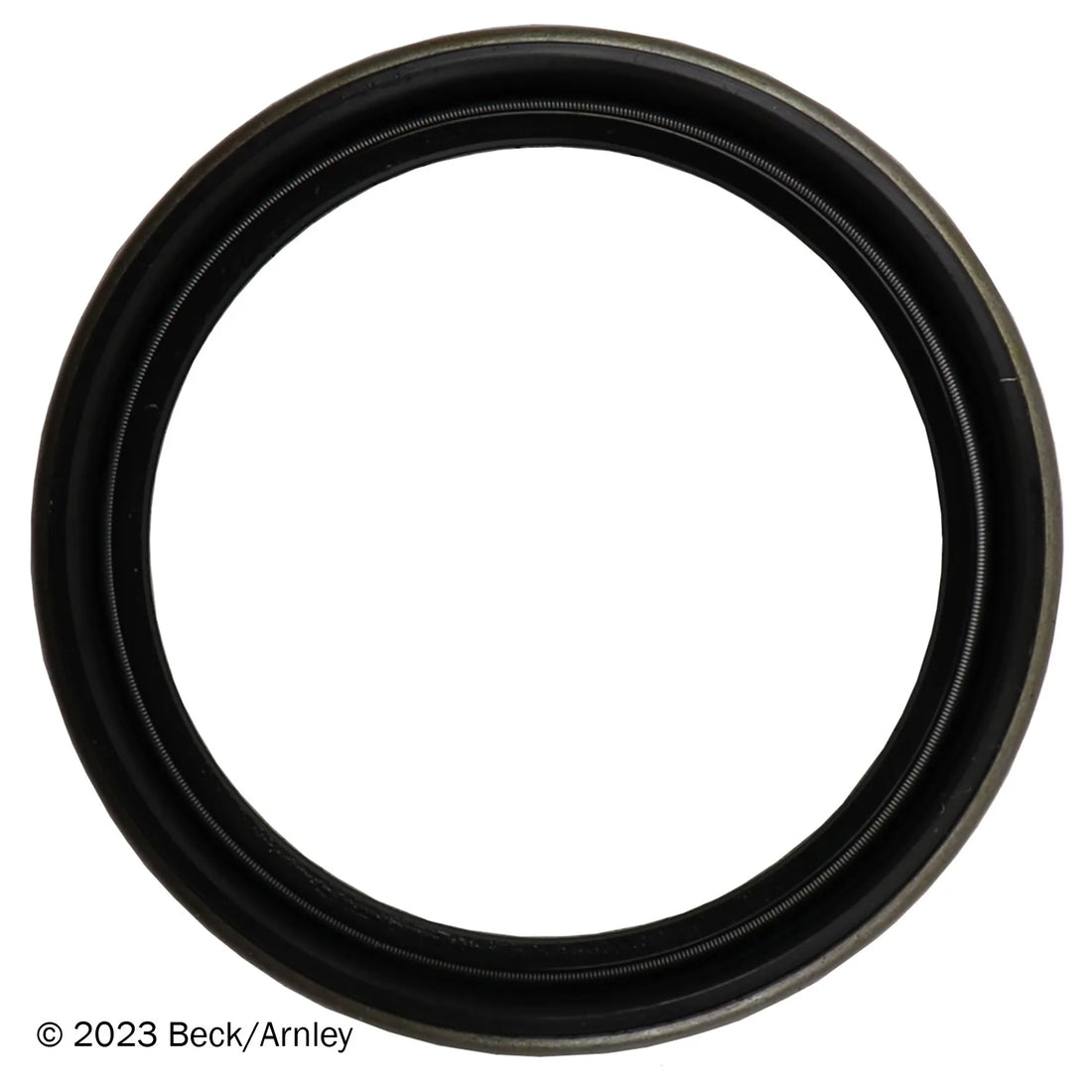 Beck/Arnley 052-3461 2002-2007 Suzuki Aerio Wheel Seal