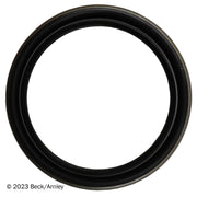 Beck/Arnley 052-3461 2002-2007 Suzuki Aerio Wheel Seal