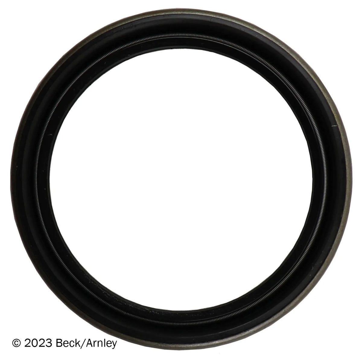 Beck/Arnley 052-3461 2002-2007 Suzuki Aerio Wheel Seal