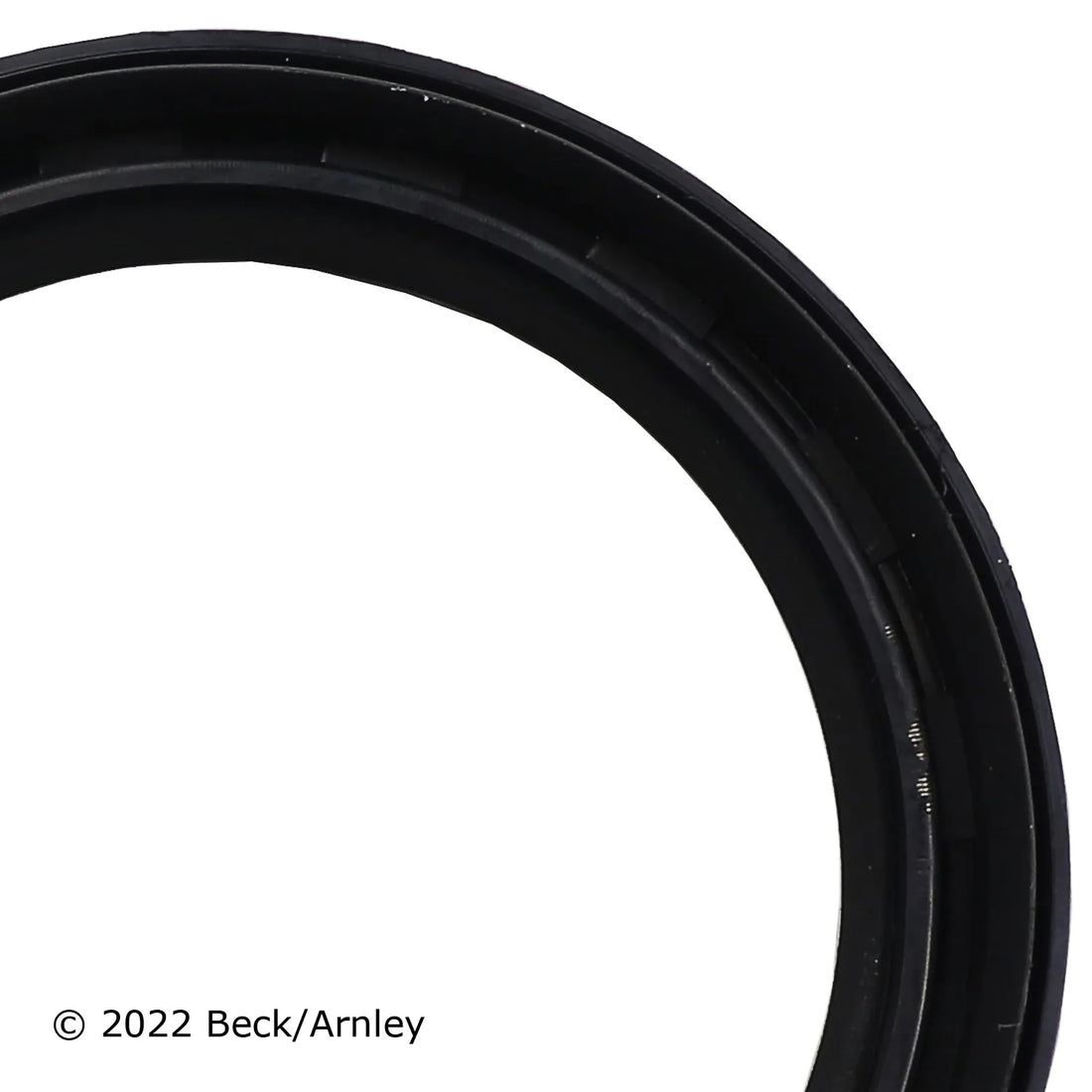 Beck/Arnley 052-3463 1999-2000 Suzuki Grand Vitara Wheel Seal