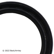 Beck/Arnley 052-3463 1999-2000 Suzuki Grand Vitara Wheel Seal