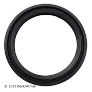 Beck/Arnley 052-3463 1999-2000 Suzuki Grand Vitara Wheel Seal