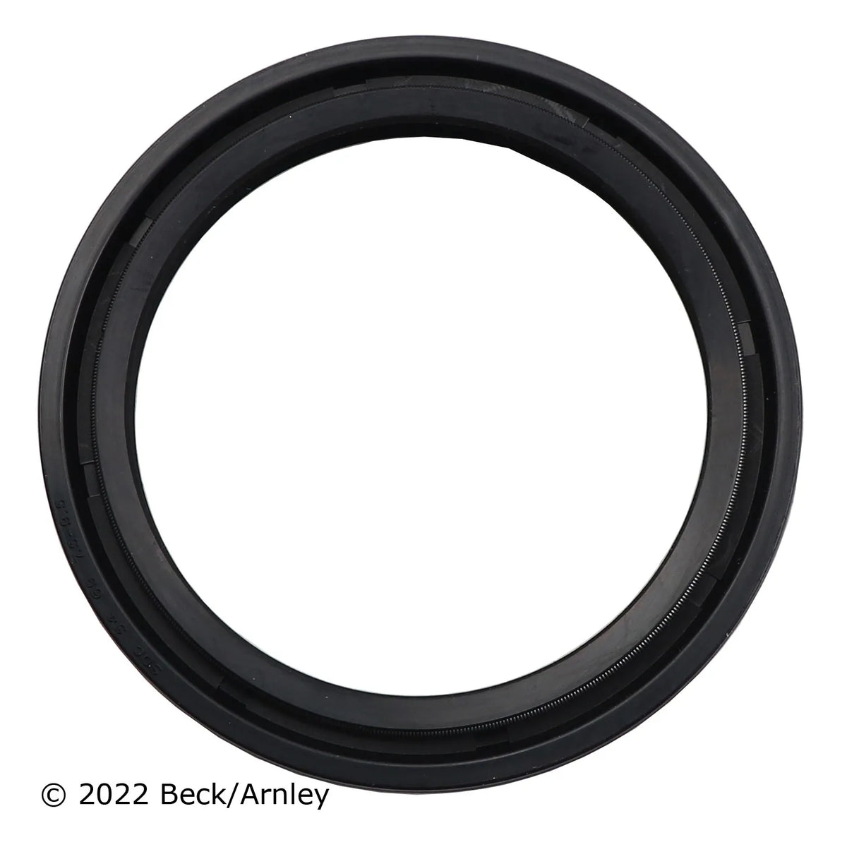 Beck/Arnley 052-3463 1999-2000 Suzuki Grand Vitara Wheel Seal
