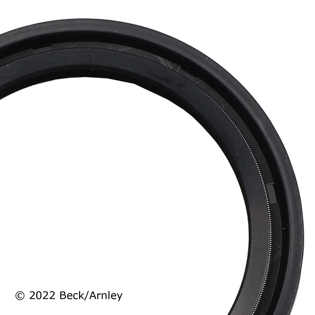 Beck/Arnley 052-3463 1999-2000 Suzuki Grand Vitara Wheel Seal