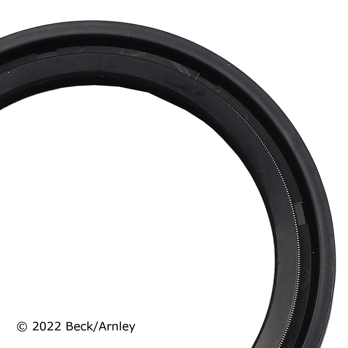 Beck/Arnley 052-3463 1999-2000 Suzuki Grand Vitara Wheel Seal