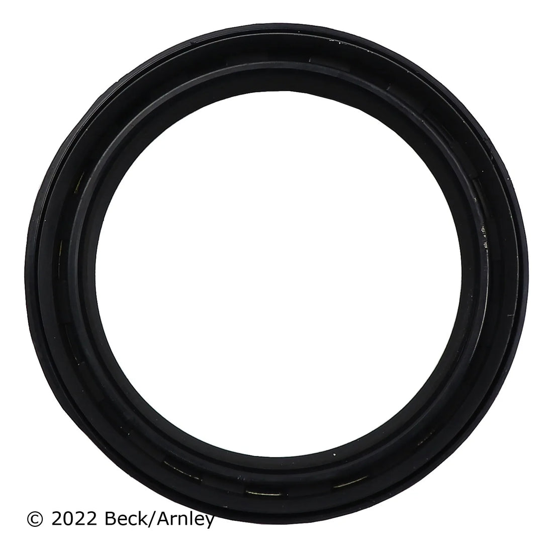Beck/Arnley 052-3463 1999-2000 Suzuki Grand Vitara Wheel Seal