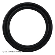 Beck/Arnley 052-3463 1999-2000 Suzuki Grand Vitara Wheel Seal