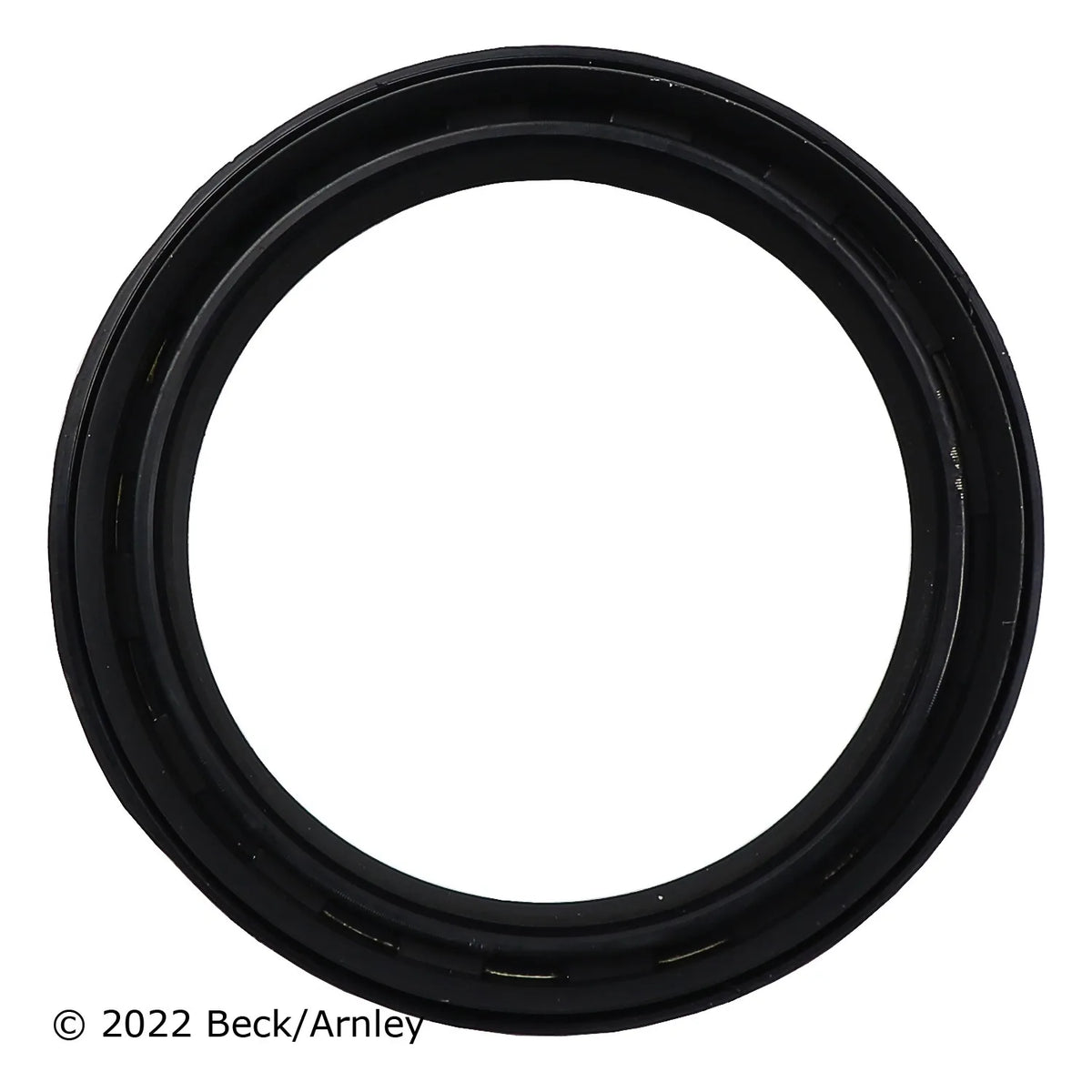 Beck/Arnley 052-3463 1999-2000 Suzuki Grand Vitara Wheel Seal